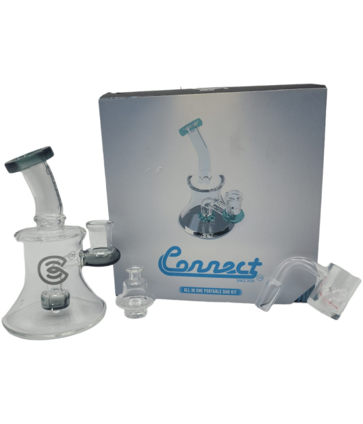 NECTAR COLLECTOR CONNECT ALL IN 1 DAB KIT