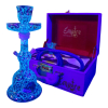 Hookah Accessories