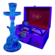 Hookah Accessories (130)