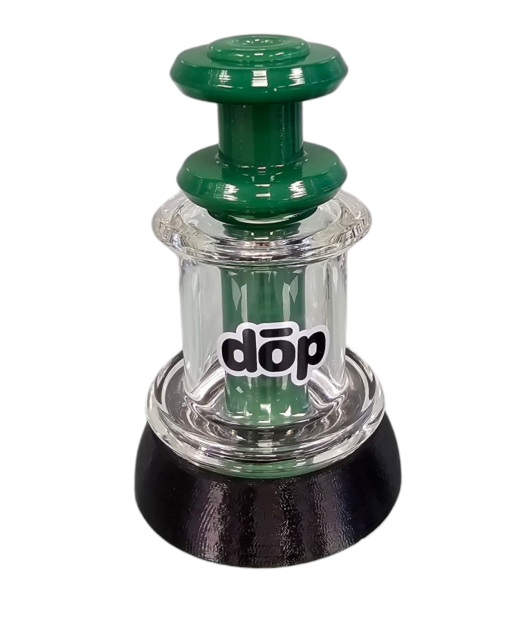 PUFFCO ATTACHMENT DOP CHUG JADE EACH