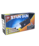 CHEETAH STUN GUN MINI W/TORCH LIGHT EACH