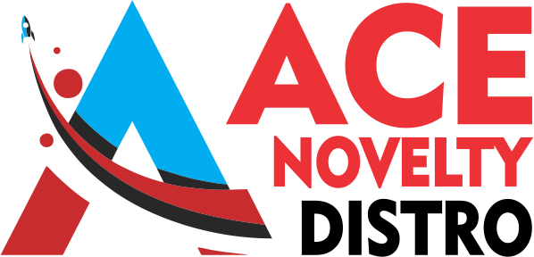 Ace Logo