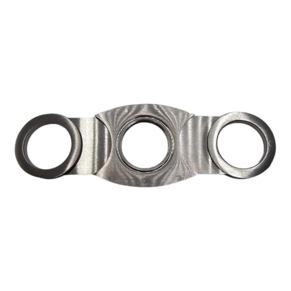 CIGAR CUTTER METAL EACH - Image 2