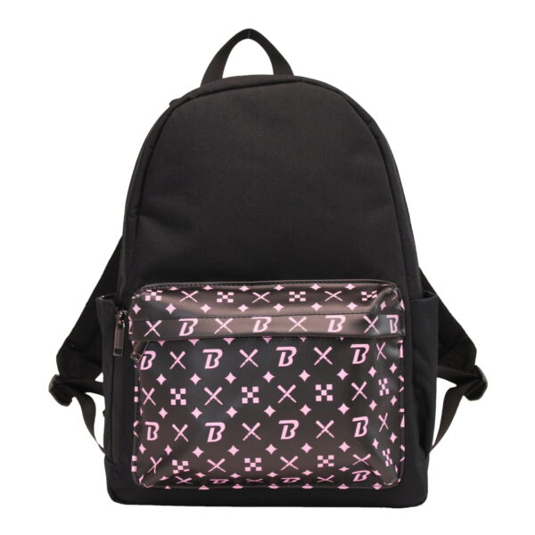 BACKPACK BLAZY SUSAN REPEAT BLACK EACH