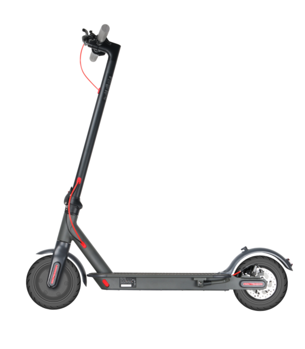 E SCOOTER MANKEEL 350W SCOOTER - Image 2